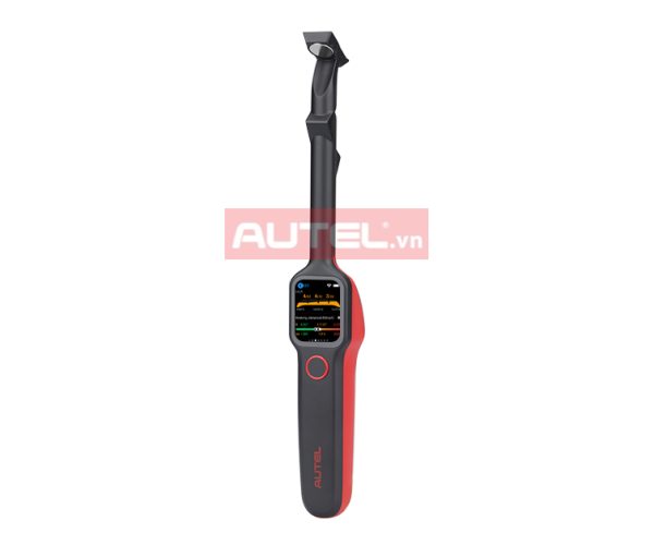 Autel MaxiTPMS TBE200 - Máy Đo Gai Lốp