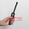 Autel MaxiTPMS TBE200 - Máy Đo Gai Lốp