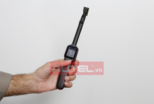 Autel MaxiTPMS TBE200 - Máy Đo Gai Lốp