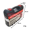 Autel MaxiIM KM100 - Máy Cài Chìa