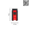Autel MaxiIM KM100 - Máy Cài Chìa