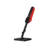 Autel MaxiTPMS TBE200 - Máy Đo Gai Lốp