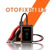 OTOFIX BT1 LITE - Thiết Bị Kiểm Tra Bình Ắc Quy