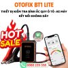OTOFIX BT1 LITE - Thiết Bị Kiểm Tra Bình Ắc Quy