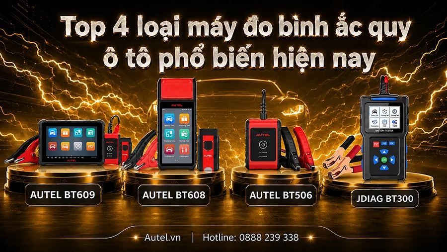 top-4-loai-may-do-binh-acquy-oto-1