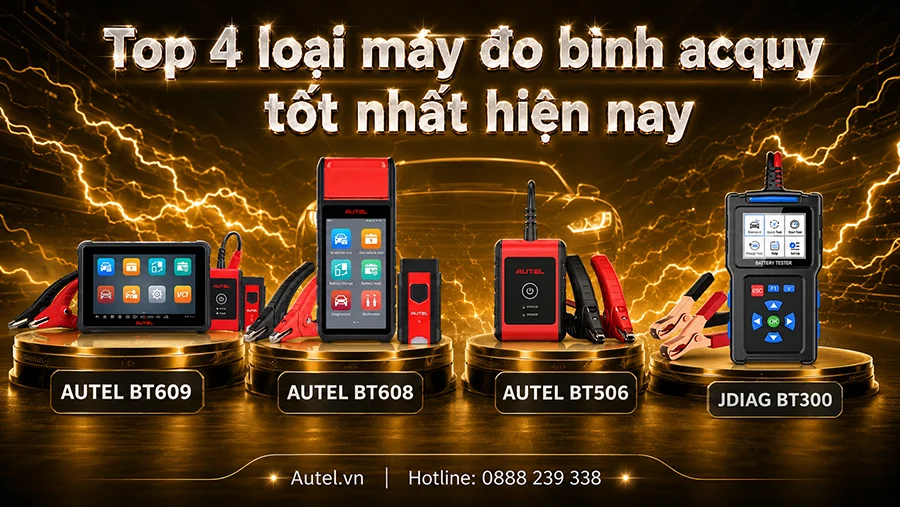 top-4-loai-may-do-binh-acquy-tot-nhat-hien-nay-1