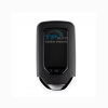 HONDA 4 phím-Chìa khóa Smartkey Autel-IKEYHD004AL