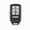 HONDA 5 phím-Chìa khóa Smartkey Autel-IKEYHD005AL