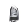 Autel IKEY BW003AL - Chìa Khóa Smartkey