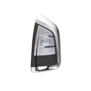 Autel IKEY BW003AL - Chìa Khóa Smartkey