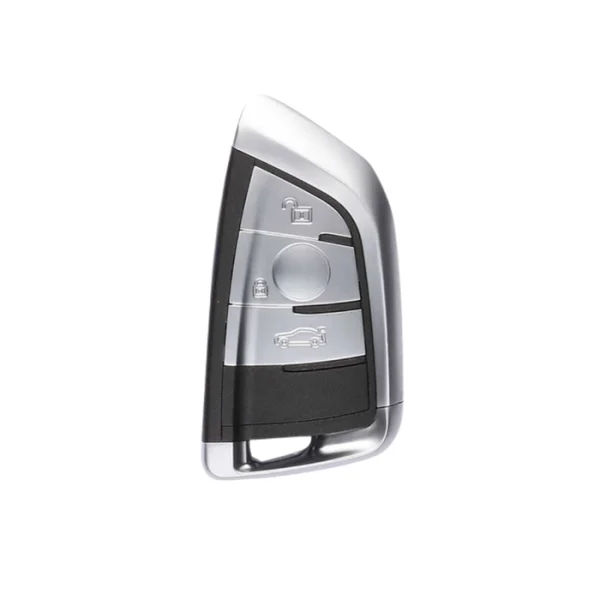 Autel IKEY BW003AL - Chìa Khóa Smartkey