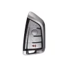 Autel IKEY BW004AL - Chìa Khóa Smartkey