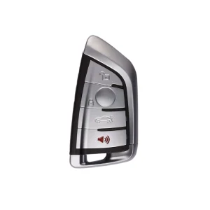 Autel IKEY BW004AL - Chìa Khóa Smartkey