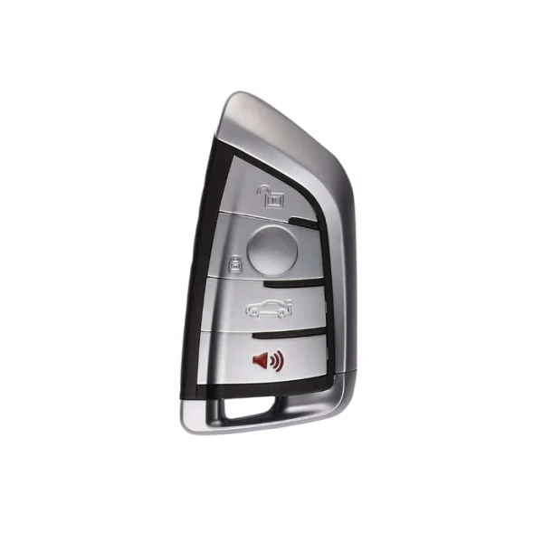 Autel IKEY BW004AL - Chìa Khóa Smartkey
