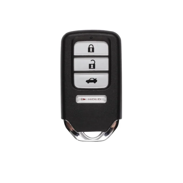 Autel IKEY HD004AL - Chìa Khóa Smartkey