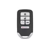 Autel IKEY HD005AL - Chìa Khóa Smartkey