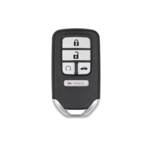 Autel IKEY HD005AL - Chìa Khóa Smartkey