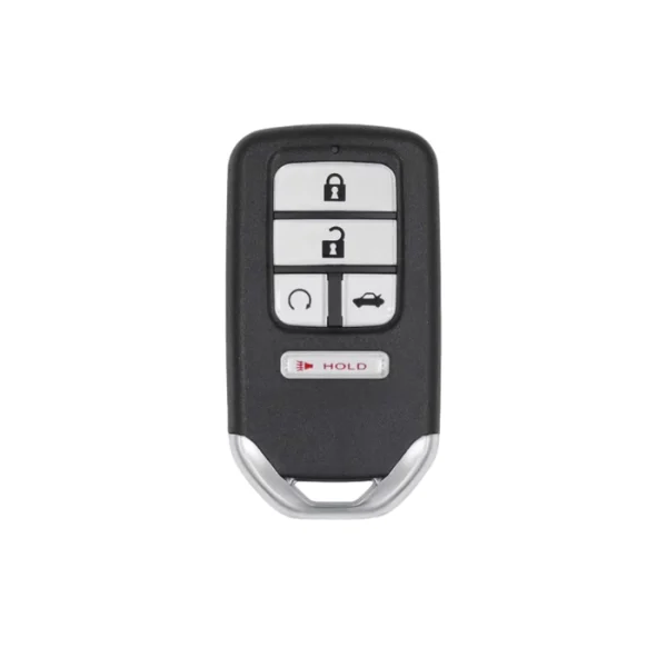 Autel IKEY HD005AL - Chìa Khóa Smartkey