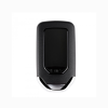 HONDA 4 phím-Chìa khóa Smartkey Autel-IKEYHD004BL