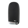 18 GM 4 phím-Chìa khóa Smartkey Autel-GM004AL