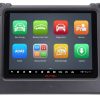 AUTEL MAXISYS ULTRA EV - MÁY CHẨN ĐOÁN LỖI Ô TÔ - Ô TÔ ĐIỆN