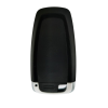 FORD 4 phím-Chìa khóa Smartkey Autel FD004AH