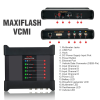 AUTEL MAXISYS ULTRA EV - MÁY CHẨN ĐOÁN LỖI Ô TÔ - Ô TÔ ĐIỆN