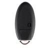 NISSAN 3 phím-Chìa khóa Smartkey Autel-IKEYNS003AL