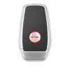 AUTEL 5 phím-Chìa khóa Smartkey Autel-IKEYAT005AL