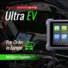 AUTEL MAXISYS ULTRA EV - MÁY CHẨN ĐOÁN LỖI Ô TÔ - Ô TÔ ĐIỆN