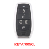 57 AUTEL 5 phím-Chìa khóa Smartkey Autel-IKEYAT005CL