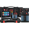 AUTEL MAXISYS ULTRA EV - MÁY CHẨN ĐOÁN LỖI Ô TÔ - Ô TÔ ĐIỆN