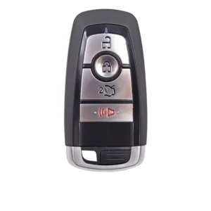 Autel IKEYFD004AH - Chìa Khóa Smartkey