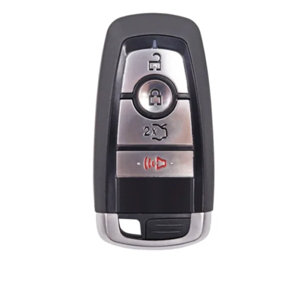 autel-fd004ah-01 Autel IKEYFD004AH - Chìa Khóa Smartkey
