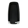 autel-fd004ah-02 Autel IKEYFD004AH - Chìa Khóa Smartkey