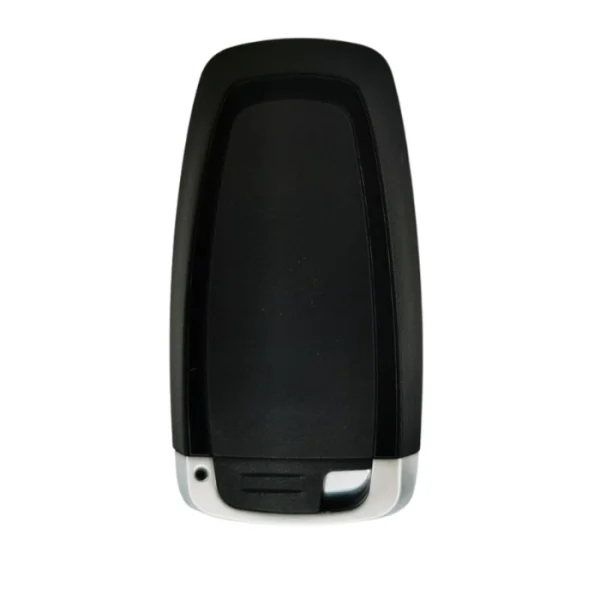 autel-fd004ah-02 Autel IKEYFD004AH - Chìa Khóa Smartkey