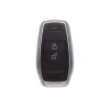 AUTEL IKEY AT002AL - Chìa khóa Smartkey