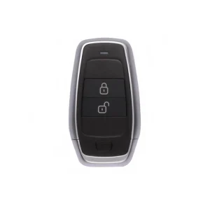AUTEL IKEY AT002AL - Chìa khóa Smartkey