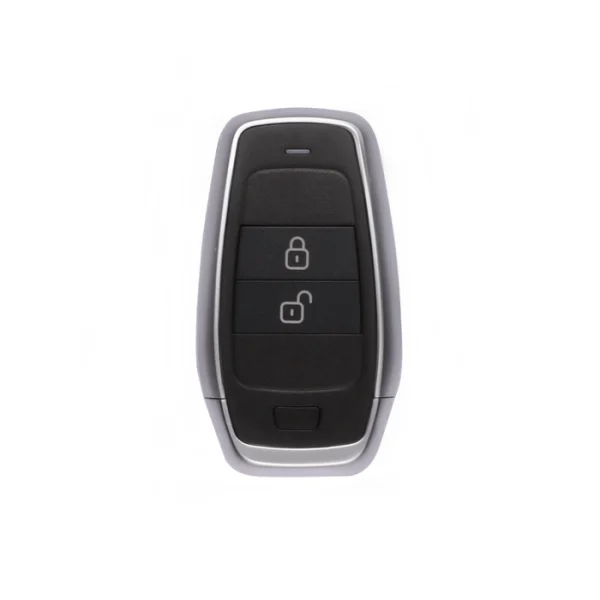 AUTEL IKEY AT002AL - Chìa khóa Smartkey