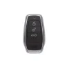Autel IKEY AT003BL - Chìa Khóa Smartkey