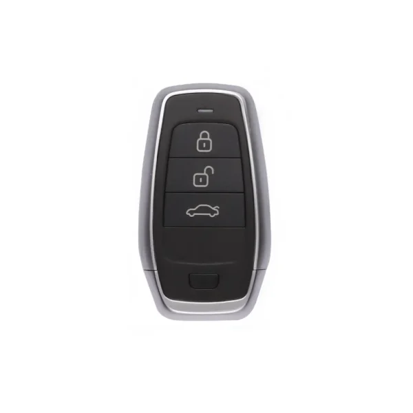 Autel IKEY AT003BL - Chìa Khóa Smartkey