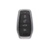 Autel IKEY AT004CL - Chìa Khóa Smartkey