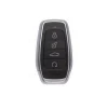 autel-ikey-at004el Autel IKEY AT004EL - Chìa Khóa Smartkey
