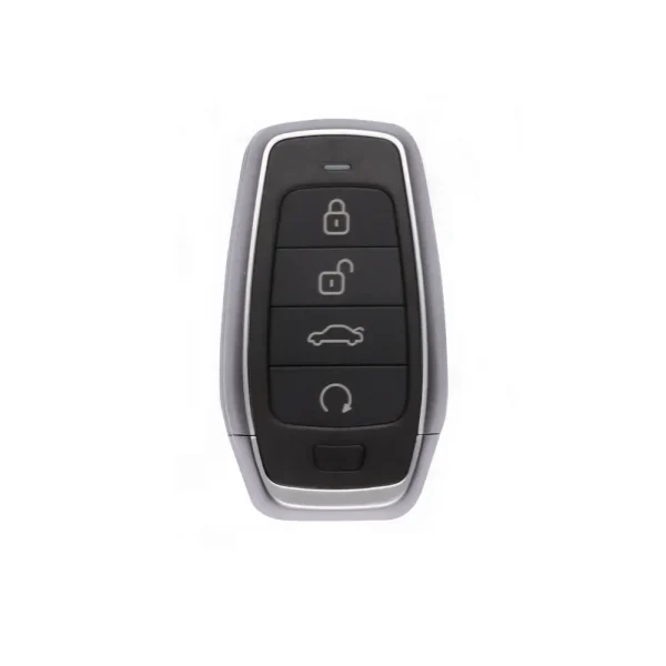 autel-ikey-at004el Autel IKEY AT004EL - Chìa Khóa Smartkey