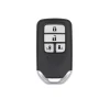 Autel IKEY HD004BL - Chìa Khóa Smartkey