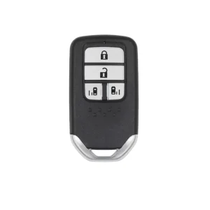 Autel IKEY HD004BL - Chìa Khóa Smartkey