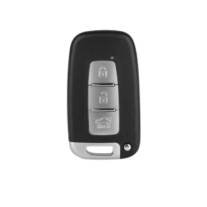 Autel IKEY HY003AL - Chìa Khóa Smartkey