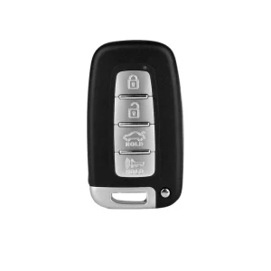 Autel IKEY HY004AL - Chìa Khóa Smartkey