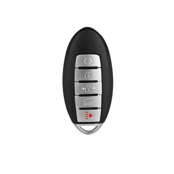 Autel IKEYNS005AL - Chìa Khóa Smartkey