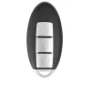 Autel IKEYNS003AL - Chìa Khóa Smartkey